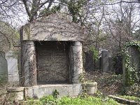 Surányi-Egger család